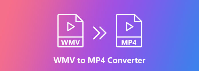 wmv to mp4 free converter for mac