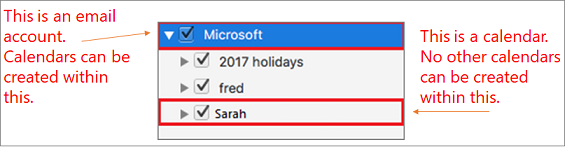 make calendar more spread out outlook for mac