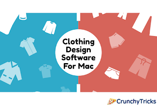 fashion cad software for mac